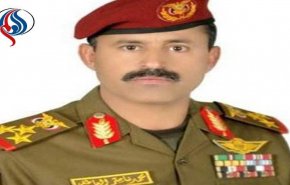 العاطفي: نتوعد العدوان السعودي بضربات ساحقة بالساحل الغربي
