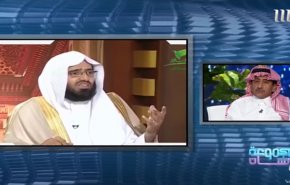 هكذا رد القصبي على الفوزان إثر مهاجمته لـ