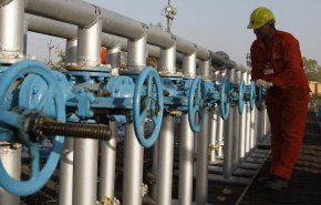 شركة هندية للتكرير تسعى لشراء مليون برميل إضافي من النفط الإيراني