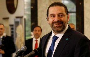 هل يدفع آل سعود باتجاه عرقلة الحكومة؟