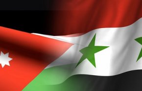 الى الجنوب ... من يقلق؟