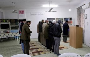 الجزائر.. السجن لأتباع الطائفة الأحمدية 