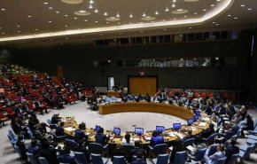 تركيا تدين الفيتو الأمريكي ضد مشروع قرار لحماية الفلسطينيين