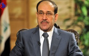 المالكي يدعو لتحرك دولي ضد تركيا بسبب أزمة المياه