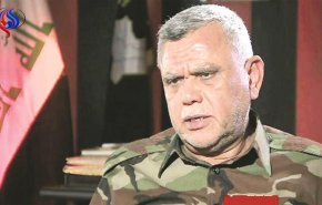 تحالف الفتح يطالب اميركا بمراجعة قرارها ادراج فصائل بالحشد على لائحة الارهاب