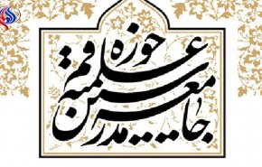 القضية الفلسطينية اختبار كبير لادعياء حقوق الانسان والانظمة الرجعية