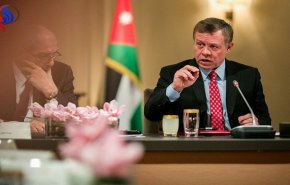 الأردن.. توجه لاستقالة الملقي بعد استمرار الاحتجاجات