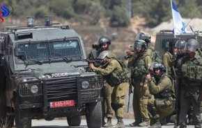 إصابة 5 فلسطينيين برصاص الاحتلال شرق رفح وجباليا