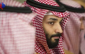 هكذا أسكت «بن سلمان» المحافظين في السعودية