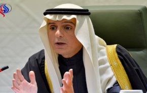 هكذا ردت السعودية على استعداد قطر للحرب