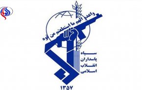 أفكار الإمام الخميني (ره) السامية تجاوزت حدود إيران وآسيا