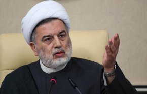 حمودي: اعلان طوارئ للجنة الحكومية العليا بشأن ازمة المياه بالعراق