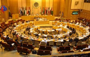 الجامعة العربية تدعو لملاحقة قتلة مسعفة فلسطينية دوليا