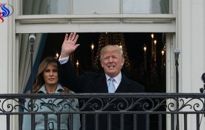 قمة كوريا الشمالية تثير المزيد من الشكوك حول ميلانيا ترامب