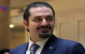 سعد الحريري للكتل النيابية: آتوني بنسائكم للوزارة!