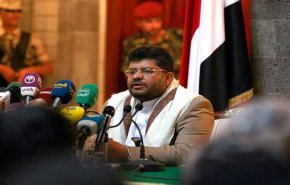 شرط «انصارالله» برای دیدار با فرستاده سازمان ملل به یمن