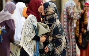شاهد..أجواء شهر رمضان المبارك في تونس