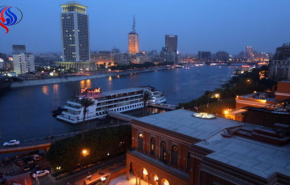 خبر سعيد للمصريين.. اعرف التفاصيل!