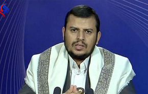 كلمة مرتقبة للسيد عبدالملك بدرالدين مساء اليوم