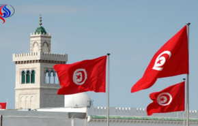 تصريحات الوزير الايطالي تدفع تونس لهذا الموقف!