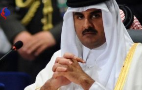 بعد سنة على قطع العلاقات.. قطر توجه رسالة للسعودية