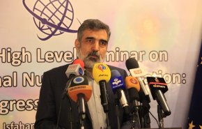 ايران تبدأ بتجهيز البنية التحتية لبناء 190 الف وحدة فصل
