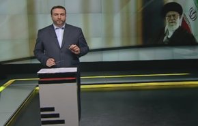 نشرة بانوراما: 