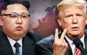  قمة ترامب-كيم.. التفاصيل والتحديات