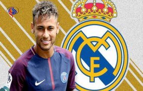 نيمار يضع قائمة شروط للانتقال إلى ريال مدريد!
