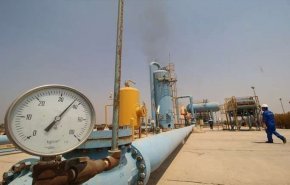 انقطاع الغاز المصري أثر سلبا على الاقتصاد الأردني