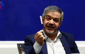 نائب إیراني: المشاركة في مسيرات يوم القدس رد حازم على اسرائيل

