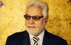 يوم القدس العالمي فرصة لتجديد العهد مع القدس وفلسطين

