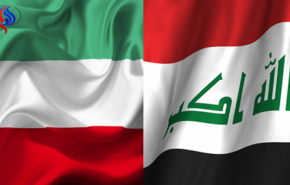 الكويت تسلم ستة عراقيين الى بغداد.. اليكم التفاصيل!
