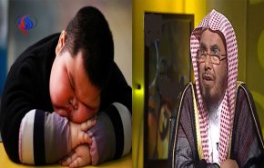 داعية سعودي شهير يفجر جدلا حول فتوى جواز دفع الزكاة لـ..!!