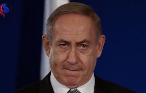 بالفيديو.. هلع اسرائيلي من أوامر السيد الخامنئي