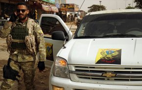 هل سيفتح تحرير درنة آفاقاً جديدة على ليبيا؟
