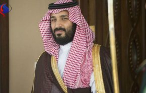 أثرياء السعودية يتقربون من ابن سلمان خوفا على أموالهم