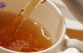 سبب واحد قد يمنعك من شرب كوب من الشاي في العمل !
