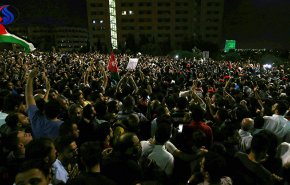 أزمة الأردن... ضغوط الخارج ومطالب الداخل