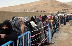 لبنان طالب الأمم المتحدة بوضع خطة لإعادة النازحين