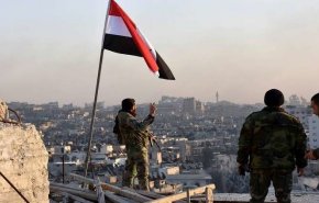 تحرير درعا لا نقاش فيه.. خيارات المشهد الأخير