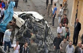 الاغتيال يطال رؤوس سعودية في صفوف هيئة تحرير الشام بريف إدلب