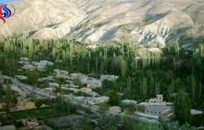 القاء القبض على خلیة ارهابیة فی شرق ایران