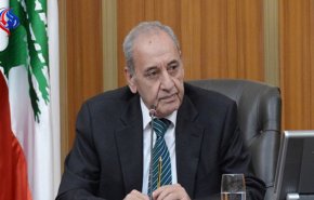 هذا ما طلبه لبنان من الأميركيين وبري يكشف عن عرض إسرائيلي لترسيم الحدود