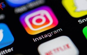 إنستغرام يعلن الحرب على يوتيوب في 