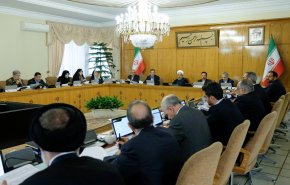 ايران تؤكد على المشاركة المكثفة في یوم القدس العالمي