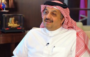 قطر تأمل بـ