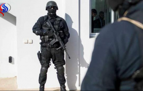 مسؤول مغربي: أسلحة مهربة من ليبيا في غالبية العمليات الإرهابية