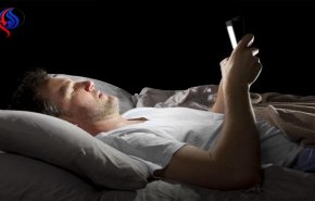كيف تخدع الهواتف الذكية مخنا؟