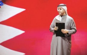 السفير القطري ينتقد السعودية بشدة.. ماذا قال؟